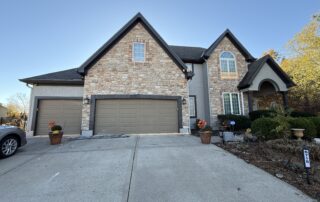 Painting Project - paint primer